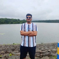 Nishchay A