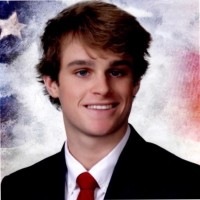 Sam Holsinger