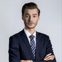Hauke Renken