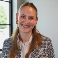 Lucy Ellis