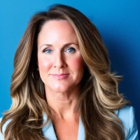Lisa St. Pierre