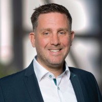 Thorsten Ebach