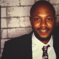 Gregory Simon