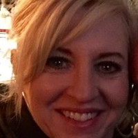 Janine Moffa
