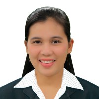 Jay Marie Broa