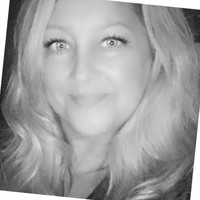 Bonnie Tuggle