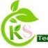 KS Technology
