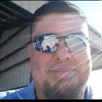 David Gonzalez
