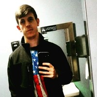 Josh DePree
