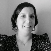 Anne-Claire Petit