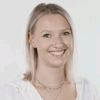 Laura Lenz