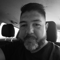 Juan Pablo Villalpando