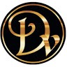 Dulhan Photography