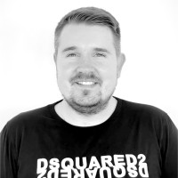 Dennis Brunner