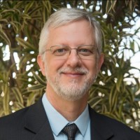 Gustavo Popoviche