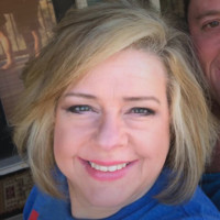Sonya Cooper