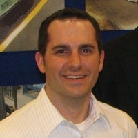 Randy Miles, Jr.