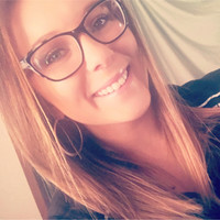 Cassandra Conklin