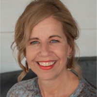 Miriam Collenteur-Heijmans