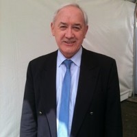 Bernard QUINTON
