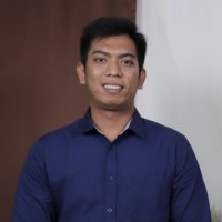 Hendri Septiawan