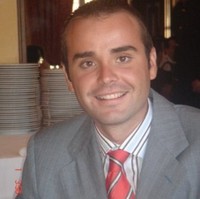 luis manuel fuentes higueras