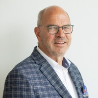 Johan K. Nooitgedagt