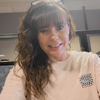 Cheri Smith