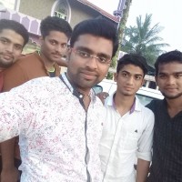 Ansar CY