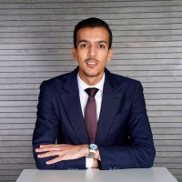 Adib El Khadraoui