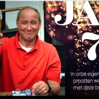 jan Borkus