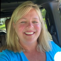Kim Brunson