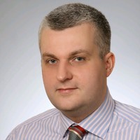 Marcin Tomczak