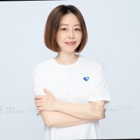 Jocelyn Ren
