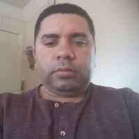Elimar Barbosa