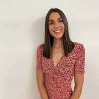 Celia Quilez Del Castillo