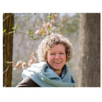 Annette Bree Van