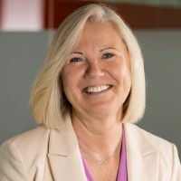 Annemarie Haas