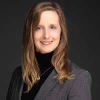 Nathalie Booghmans