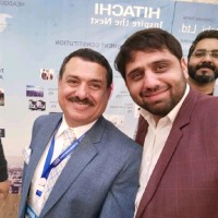 Adnan Iqbal