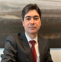 André Medeiros Lima