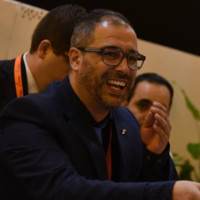 Rui Guimarães