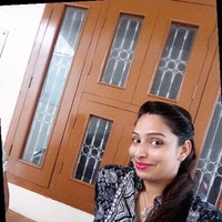 shivani deshwal