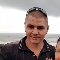 Craig Hebbard