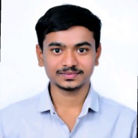 Pavan Waghmare
