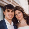 Zeke Flores