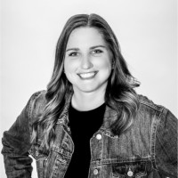 Mckenna Koshiol