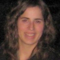 Rocío Fernández Cirera