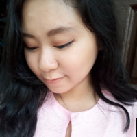 Thet Htar