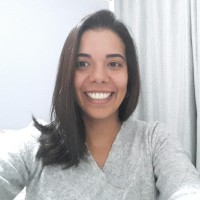 Ana Paula Puca Ribeiro